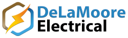 DeLaMoore Electrical