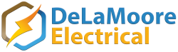 DeLaMoore Electrical